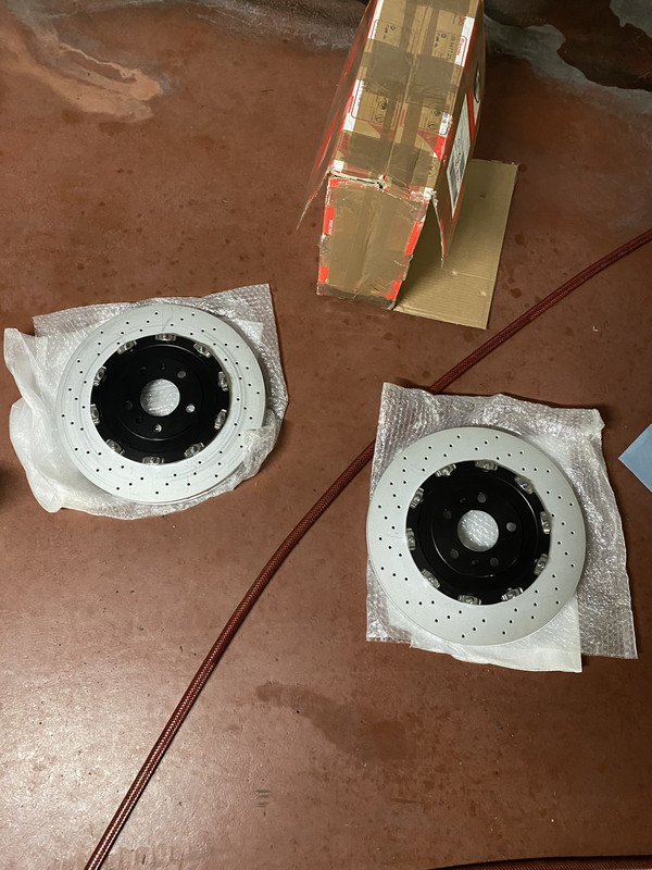 91105B5A-A995-43ED-8CB9-D5068FA3327E