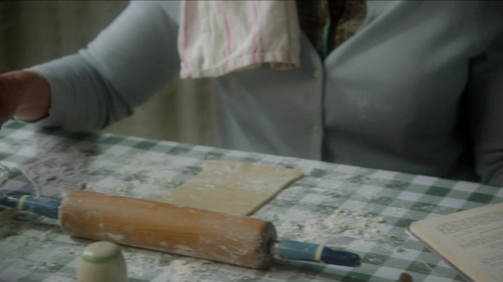 Call.the.Midwife.S03E01.iNTERNAL.BDRip.x264-LiBRARiANS-003