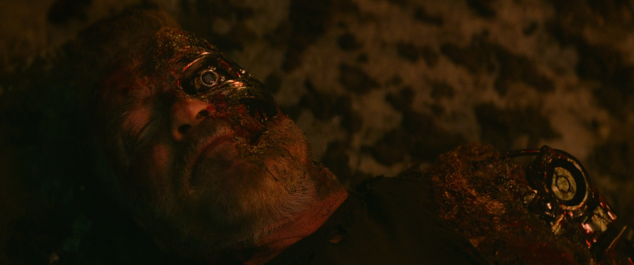 Terminator Destino oscuro (2019) [BluRay Rip 1080p ITA-ENG DTS-A