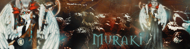 https://i.postimg.cc/RhgM0QDJ/MURAKI.gif
