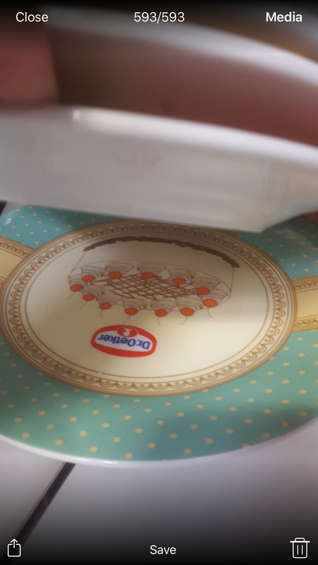 57004713-16A0-4325-B586-54261D2278EA