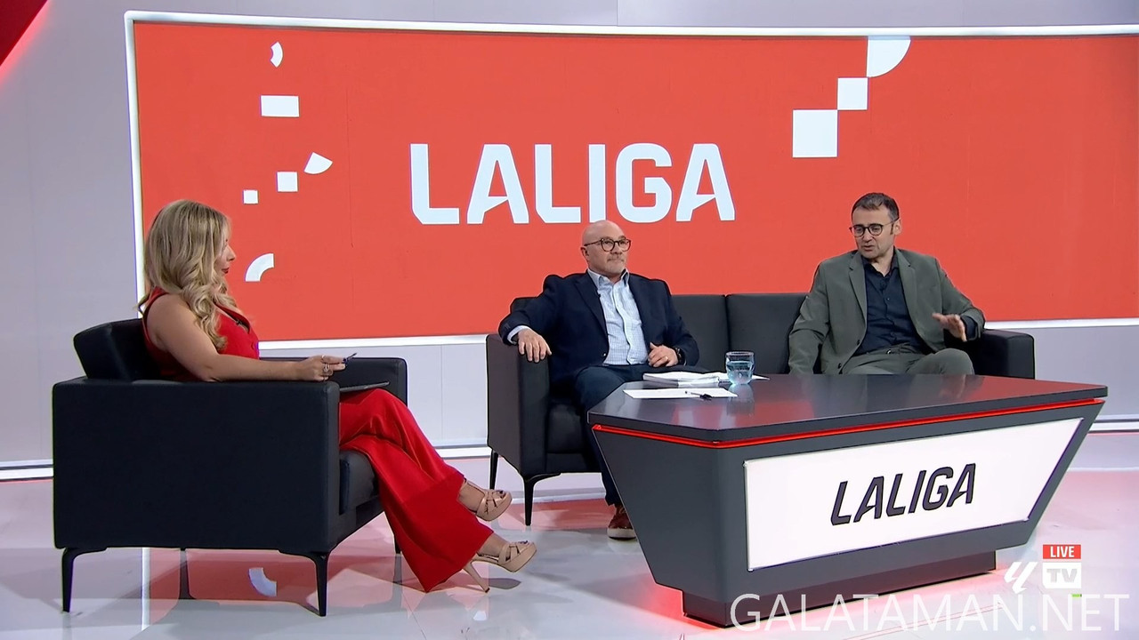 03-09_12-55-01_LaLigaTV FHD_Getafe vs Atlético Madrid.ts_snapshot_00.09.08.392