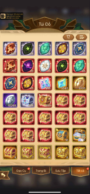 Screenshot 2025 12 18 164447