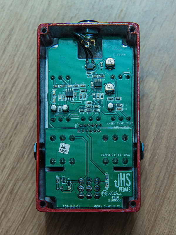 _DSC8012 мелкий