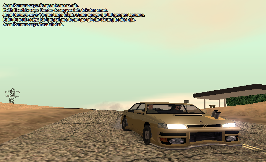 spacer.png