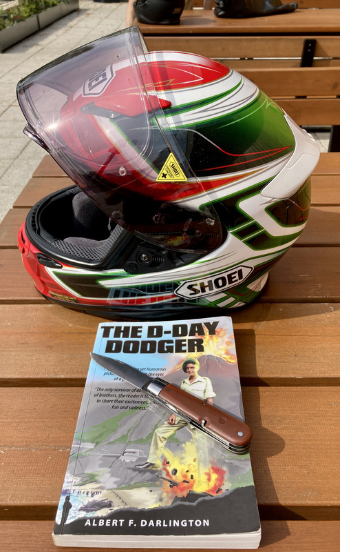 64CC5BCE-ADAB-4741-BE06-CB3D7AE2CC4E