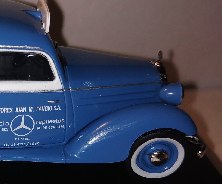 IMG_20191204_004950а