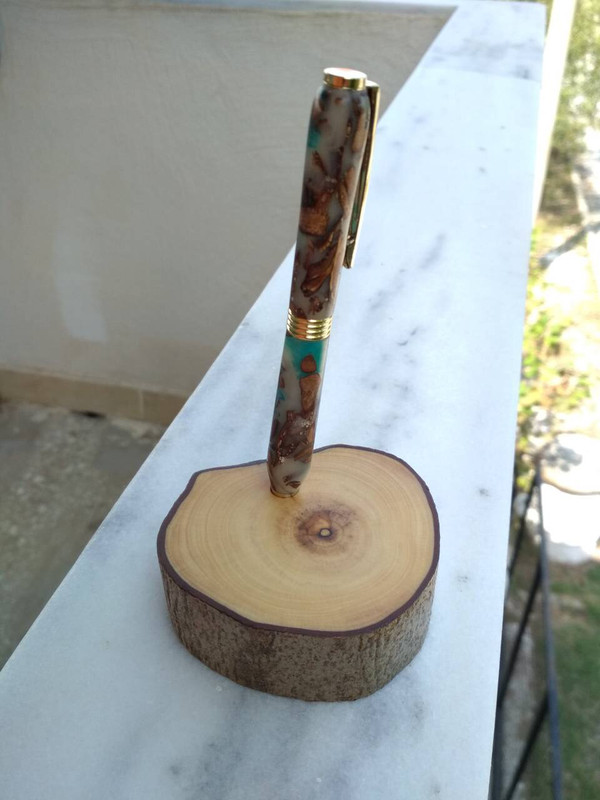 D3B0C5BD-355E-412F-99D1-570CAB17C06E