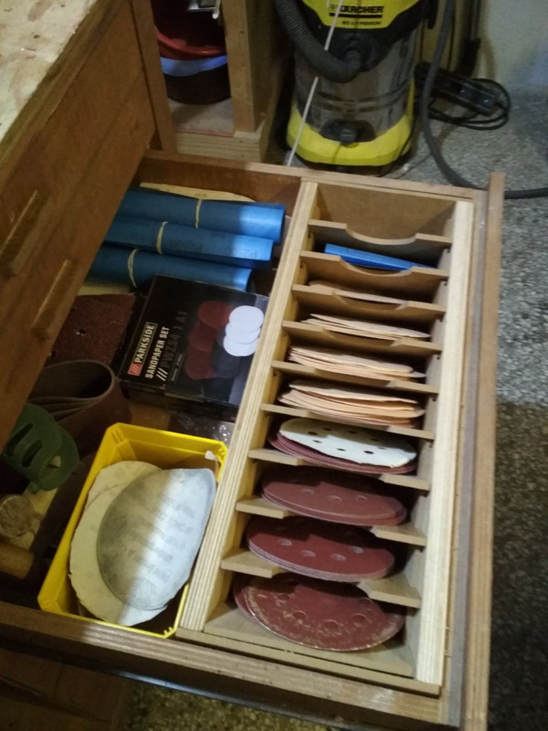 DFBA13FB-2381-4129-9D6C-097558010A48