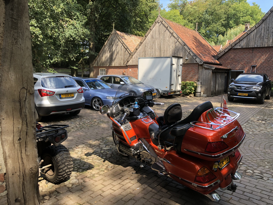 IMG_2495_Molen van Bels Mander 1