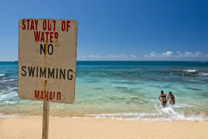 The-10-Most-Dangerous-Beaches-in-the-Wor