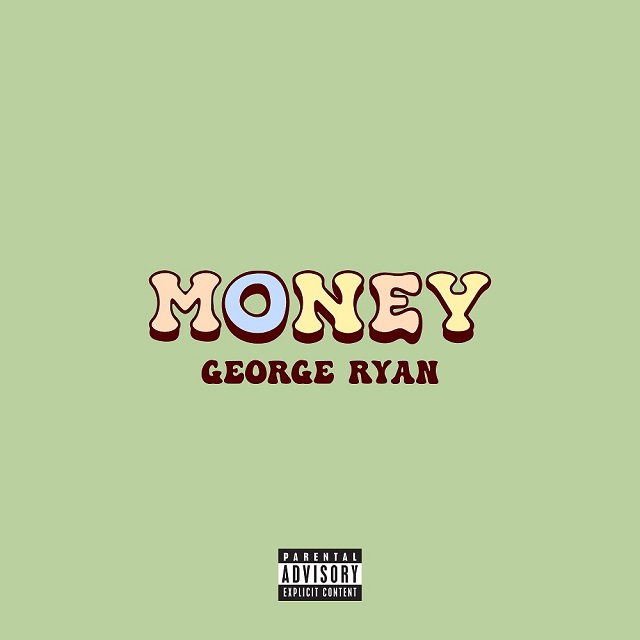 George-Ryan-Money-640.jpg