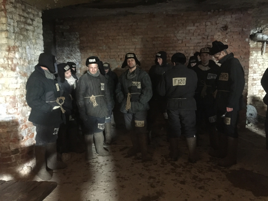 46DFA53B-762C-4F33-815D-0F1196EEE01F