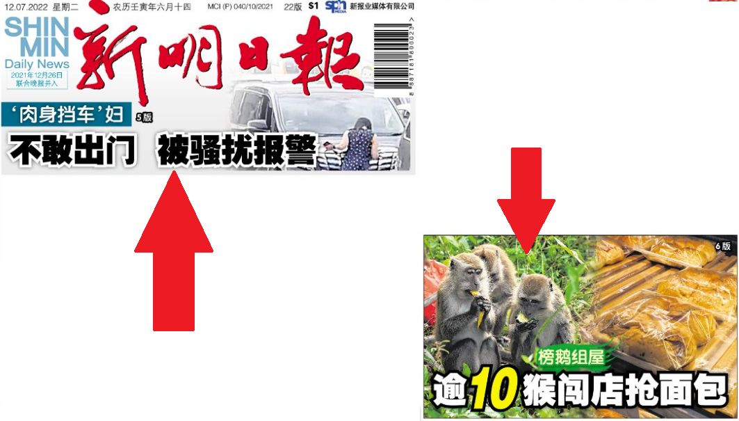 image-2022-07-12-144713956.png