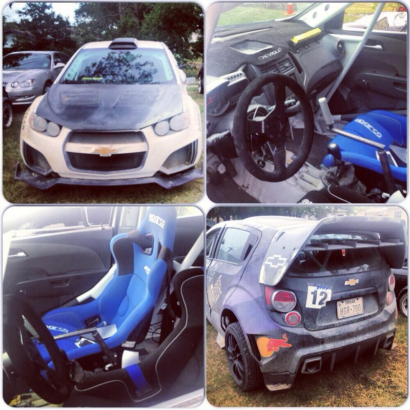 Transformers-4-Sonic-RS-Jack-Reynor-Mark-Wahlber