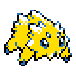 JOLTIK !!