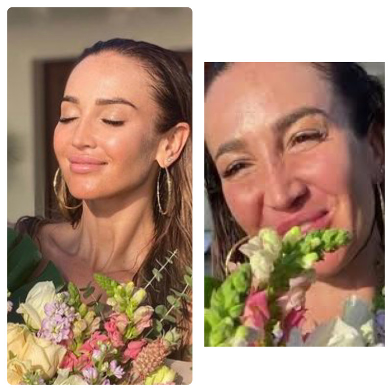 9DCE7AE0-1356-46B0-AC54-2CF332AF1B67