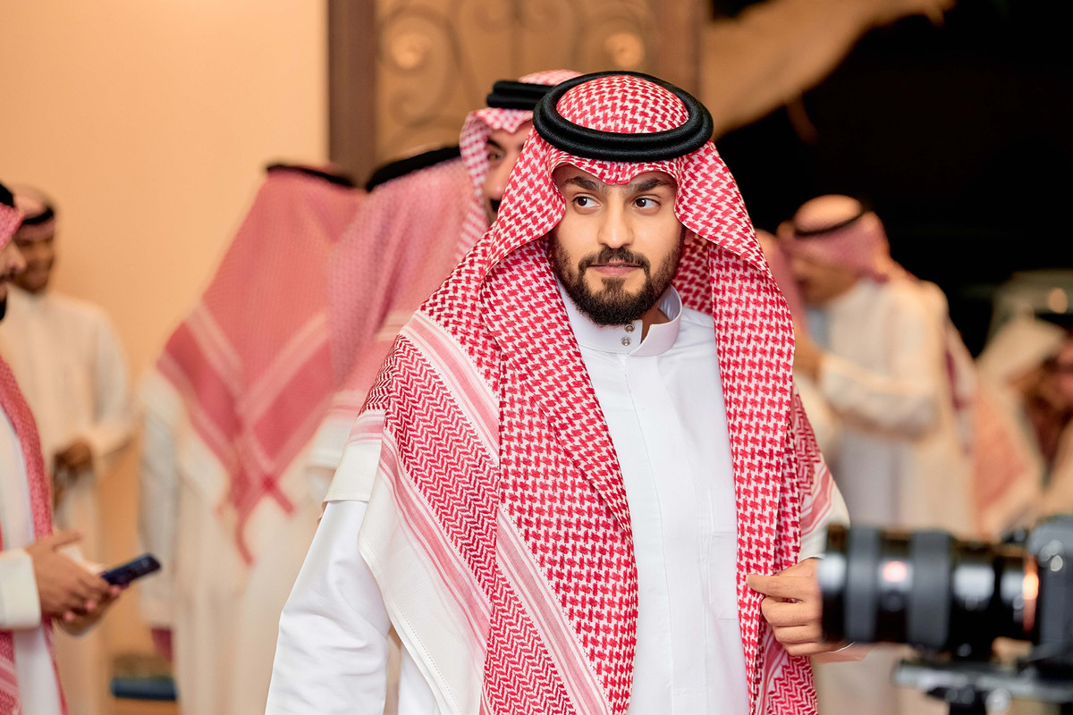 Freelancers-BN6-A3423