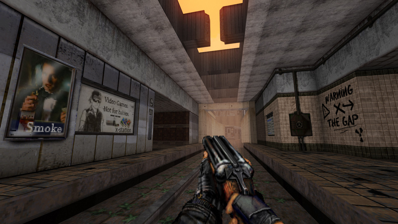 Ashes 2026 01 03 23 15 15 768