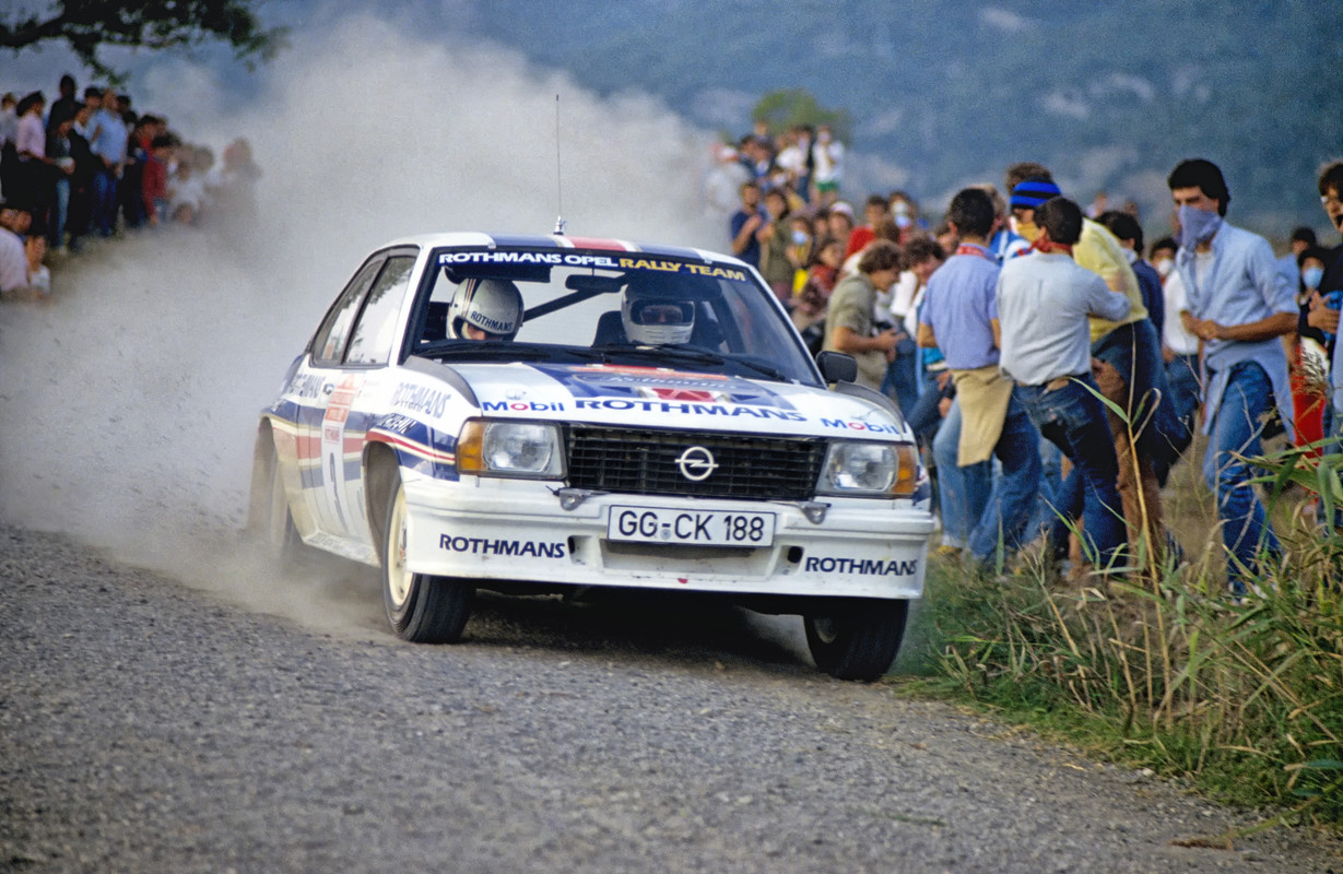 01-Opel-518416