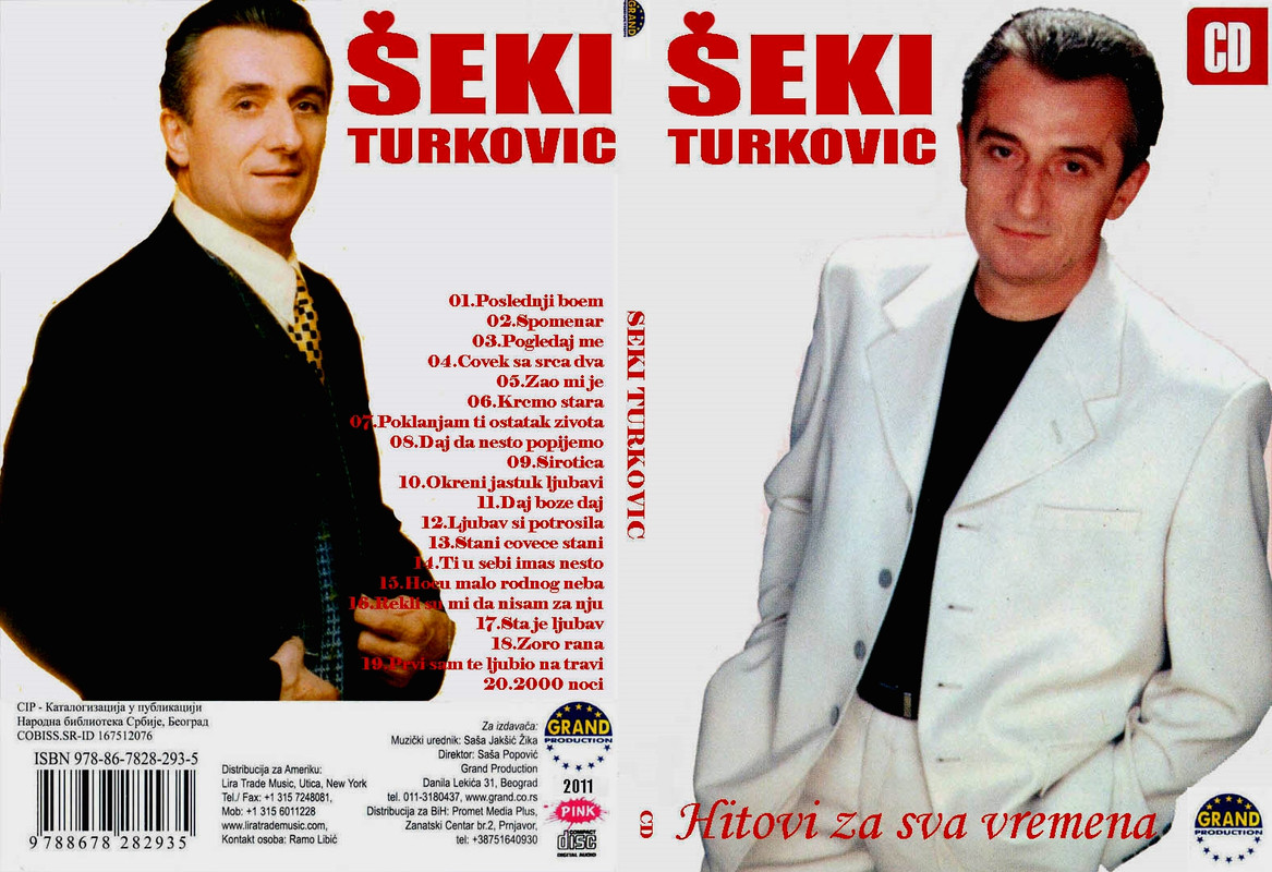 Seki_Turkovic