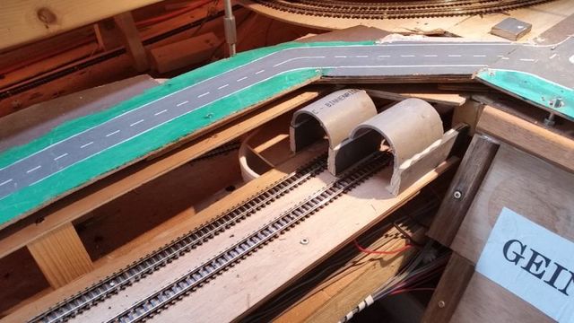 havengebied 08-06-2017-40 (2)