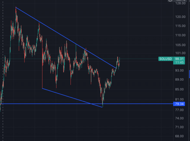 Screenshot_2024-01-28_at_8.48.15_PM