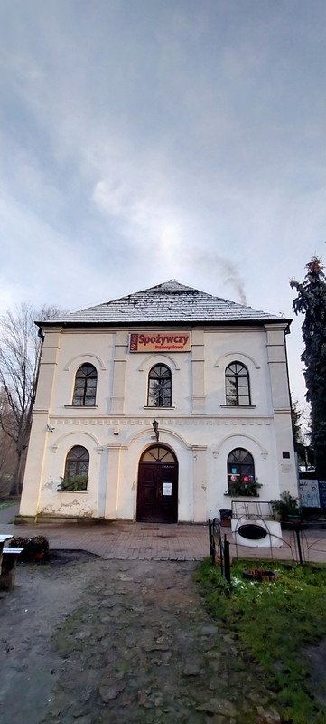 003 - IMG20210108133728