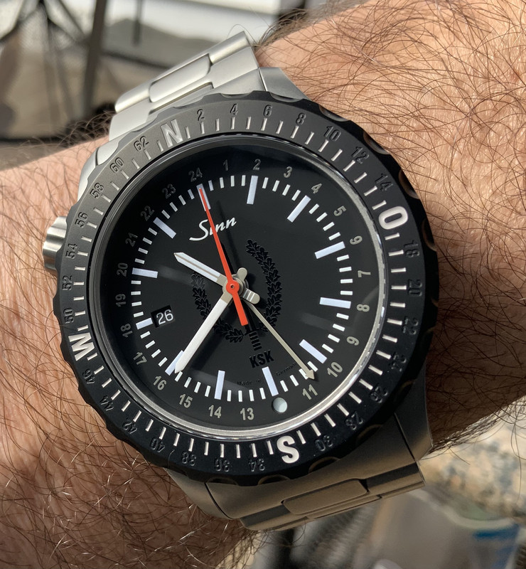 588E1EEE-0DBC-4827-BC88-8037AA09FF52