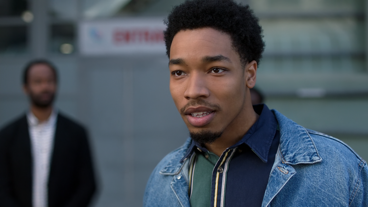 Supergirl.S06E12.Blind.Spots.1080p.10bit.AMZN.WEB-DL.DDP5.1.HEVC-Vyndros.mkv_snapshot_18.05_[2021.09