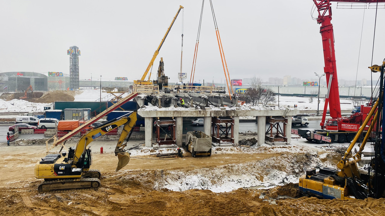 D9E2DCF3-E784-47B6-A137-D470DE0C0A61