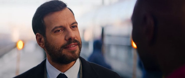 vlcsnap-2022-05-06-17h56m13s487