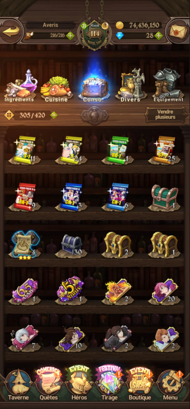 Screenshot 2026 01 15 180240