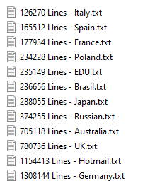 screenshot-1169.png
