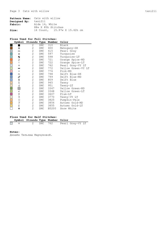 20_TN_Cats_with_willow_page-0012