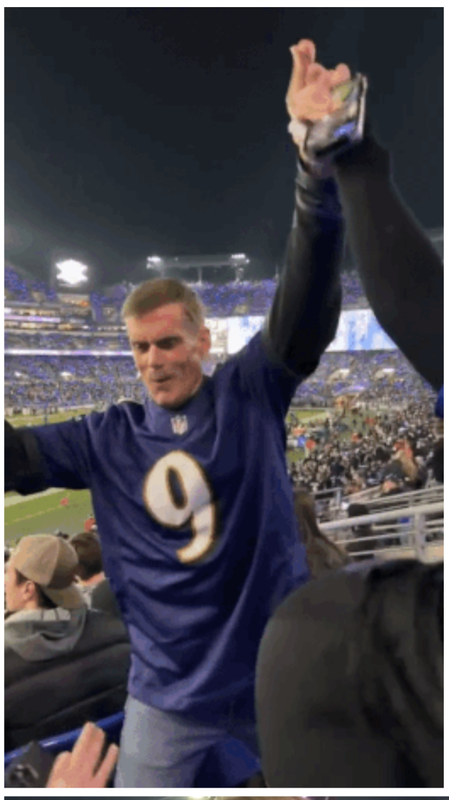 Screenshot-20231119-224920.png