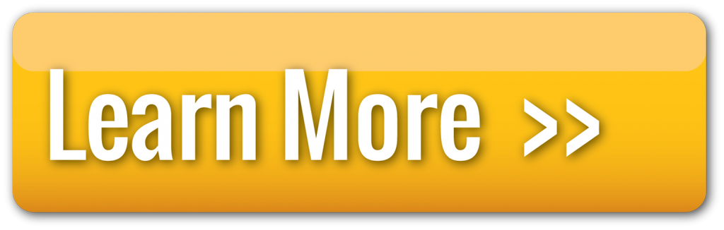 Xbox Game Pass Rewards