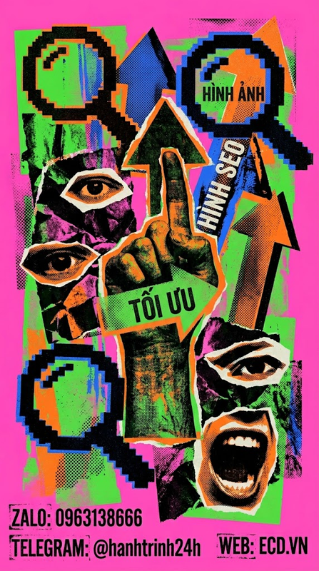 image-png-Expires-1775738740-Google-Access-Id-778043051564-q79bsd8mc40b0bl82ikkrtc3jdofe4dg-develope