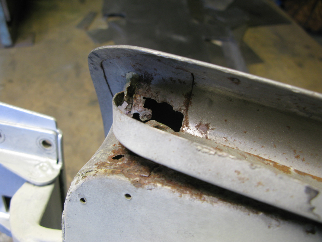 RHdoorrepair_2