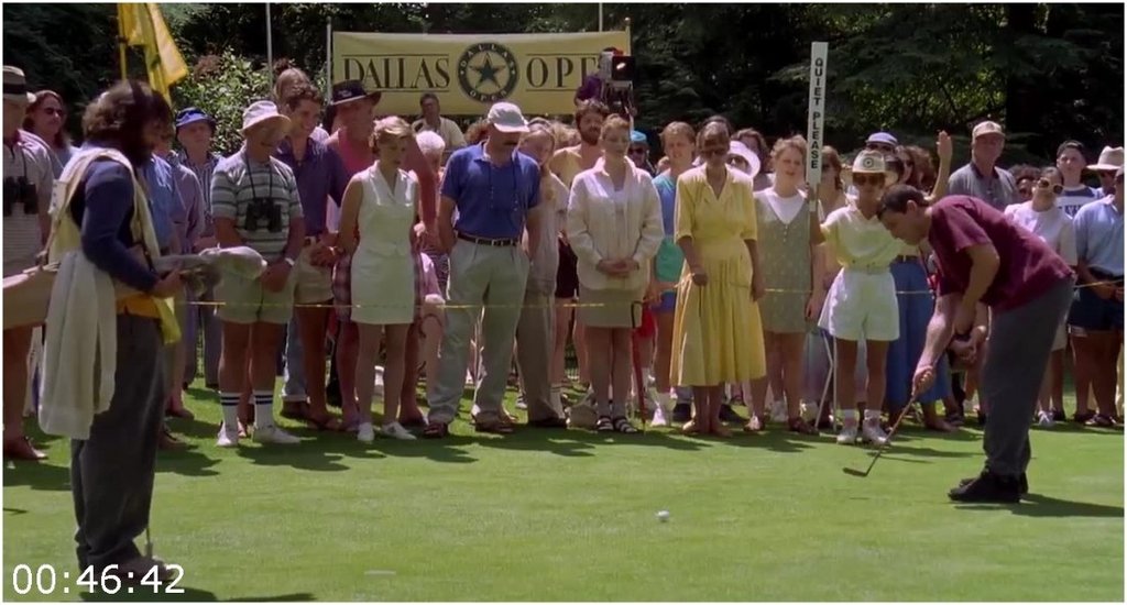 Happy-Gilmore-1996-720p-BRRip-x264-PLAYNOW.jpg