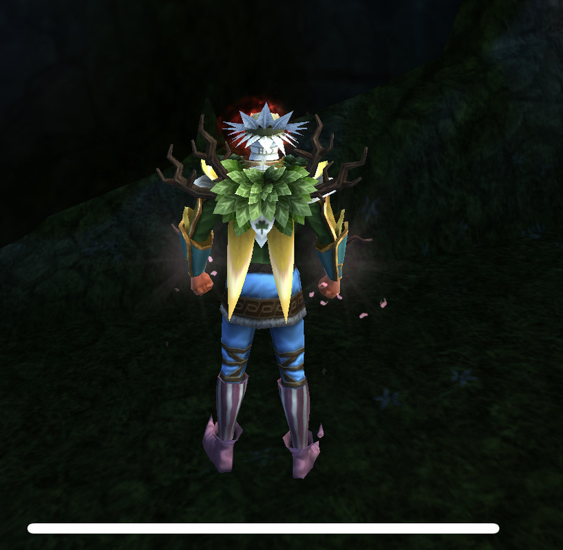 B4AE9618-65FE-40F0-9ED9-AB2B4D51766C