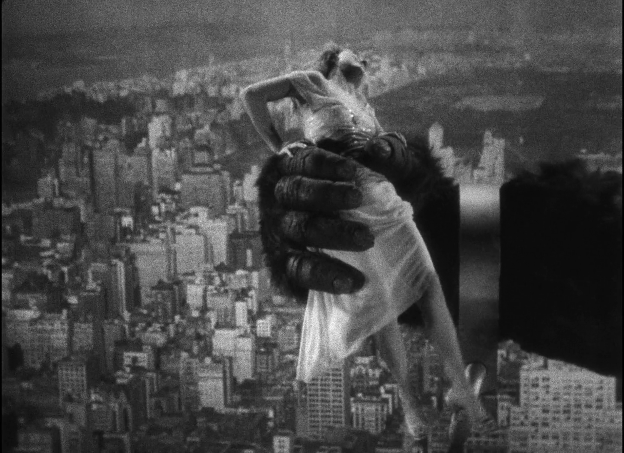 vlcsnap 2026 01 29 19h06m53s103