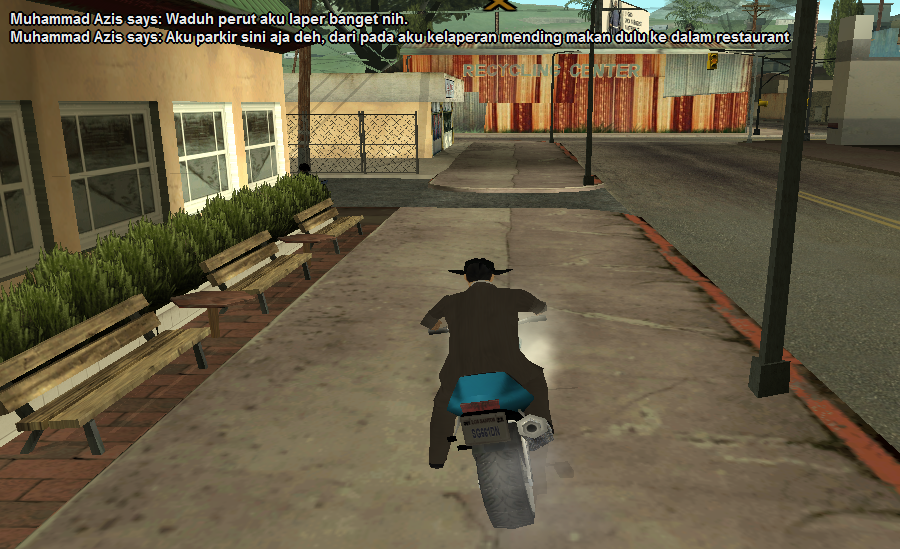 SS-CK-8.png