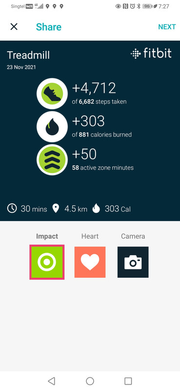 Screenshot_20211123_072737_com.fitbit.FitbitMobile