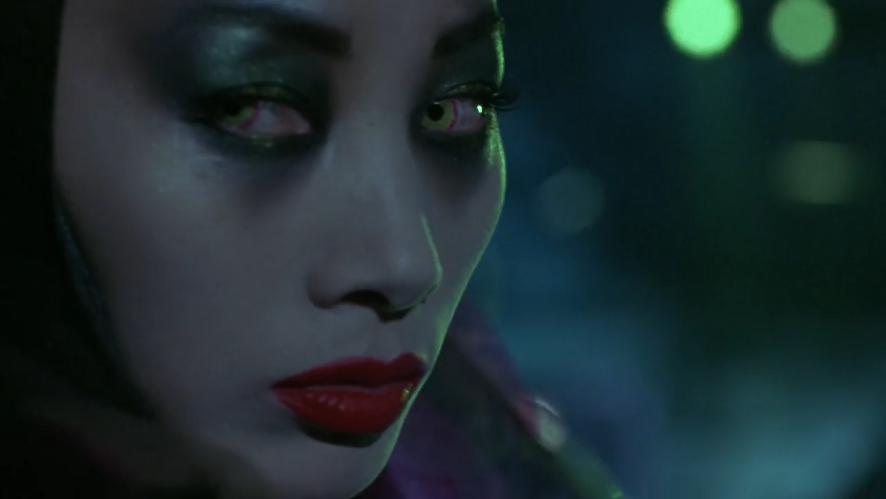 The Breed 2001 WebRip [Hindi + Tamil + English] 480p 720p ESub Screenshot