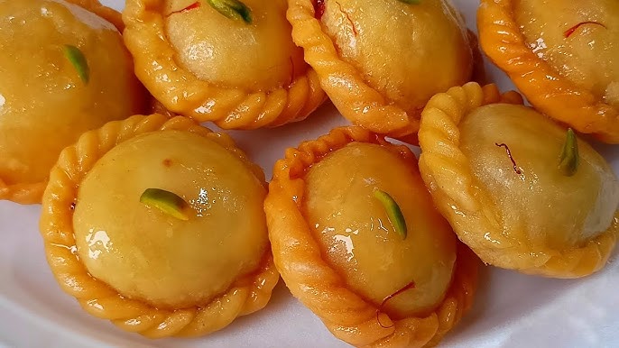 चन्द्रकला