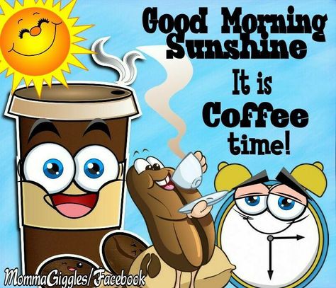 CLOCKS-COFFEE-TIME
