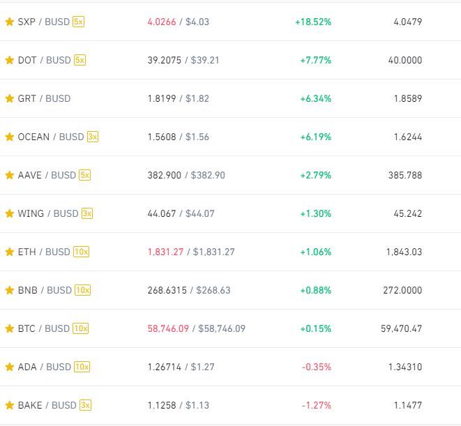 Capture d’écran 2021-03-20 101342
