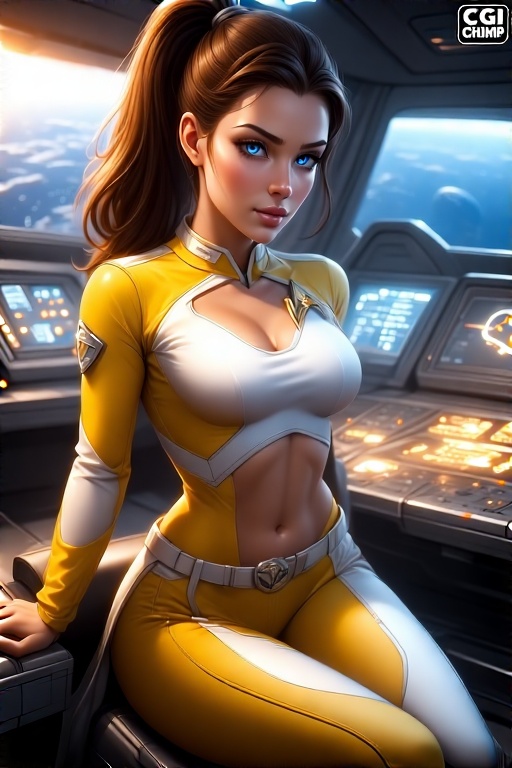 This-is-a-highly-detailed-digi-42
