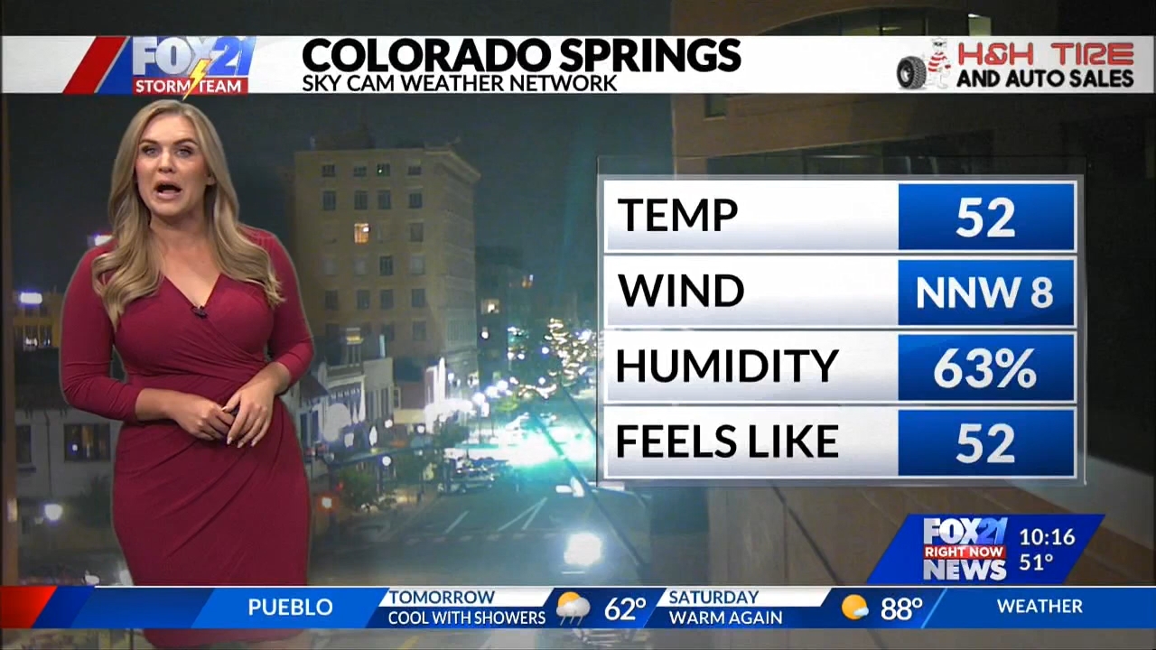 10.01 - 05.00.00 - FOX21 News at 10pm. Evening news..ts_snapshot_22.50.065